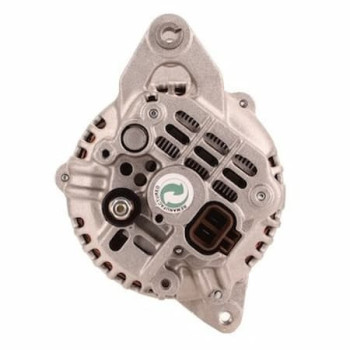 JA670 Alternator Mitsubishi