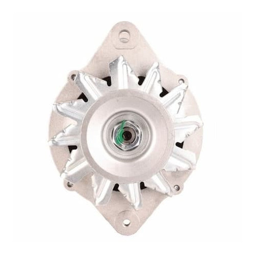 JA672 Alternator Nissan