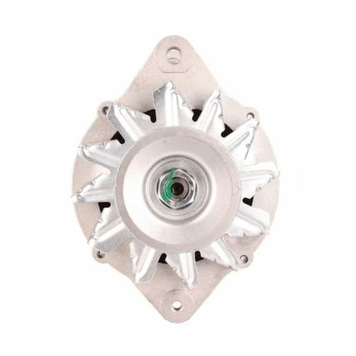 JA672 Alternator Nissan