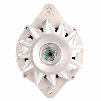 JA672 Alternator Nissan