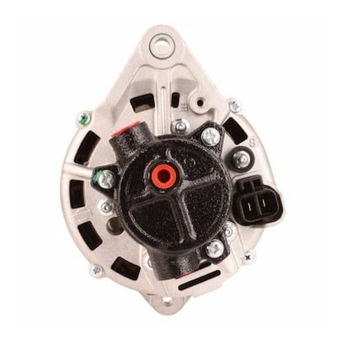 JA672 Alternator Nissan