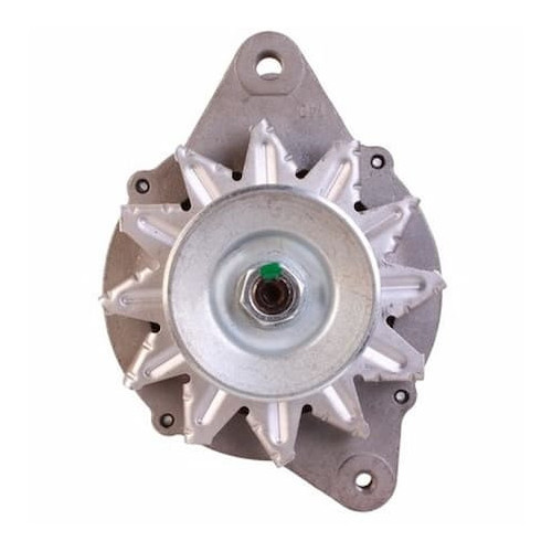 JA673 Alternator Isuzu Opel Vauxhall