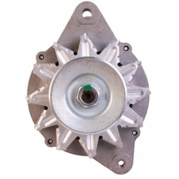 JA673 Alternator Isuzu Opel Vauxhall