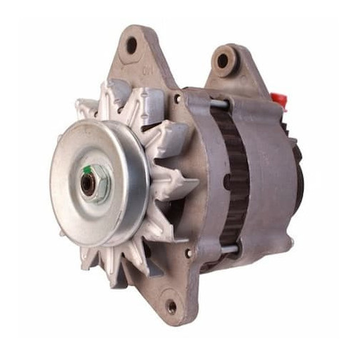 JA673 Alternator Isuzu Opel Vauxhall