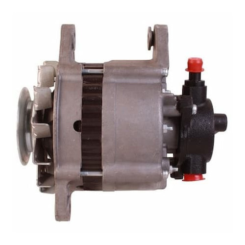 JA673 Alternator Isuzu Opel Vauxhall