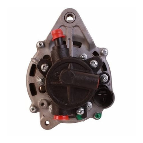 JA673 Alternator Isuzu Opel Vauxhall