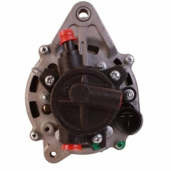 JA673 Alternator Isuzu Opel Vauxhall