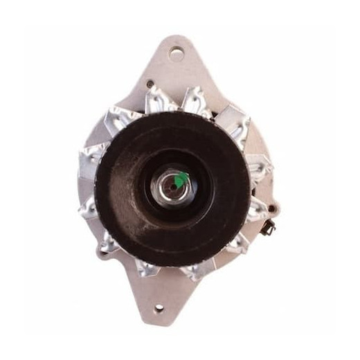 JA676 Alternator Toyota