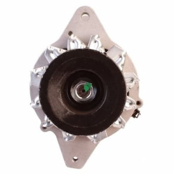 JA676 Alternator Toyota
