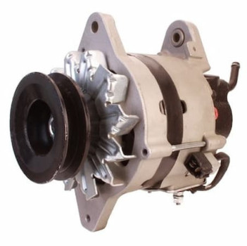 JA676 Alternator Toyota