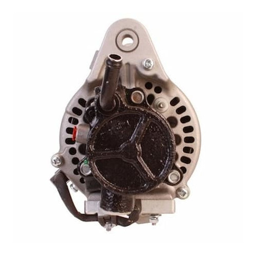 JA676 Alternator Toyota