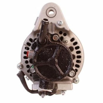 JA676 Alternator Toyota