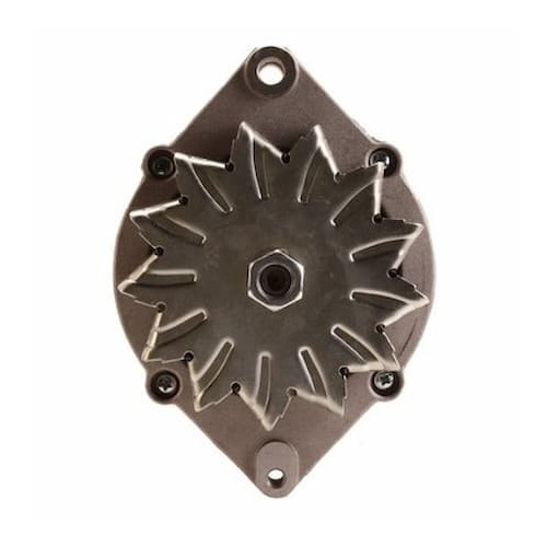 CA1197 Alternator Case Hesston