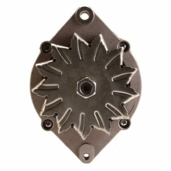CA1197 Alternator Case Hesston