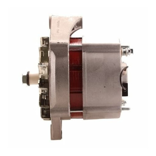 CA1197 Alternator Case Hesston