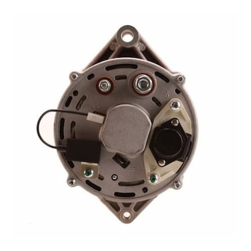 CA1197 Alternator Case Hesston