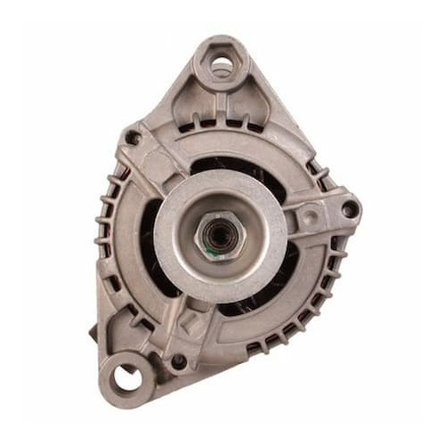 CA1219 Alternator Fiat