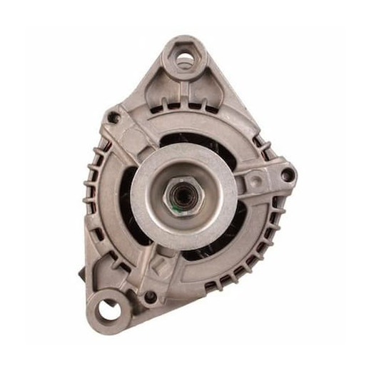 CA1219 Alternator Fiat