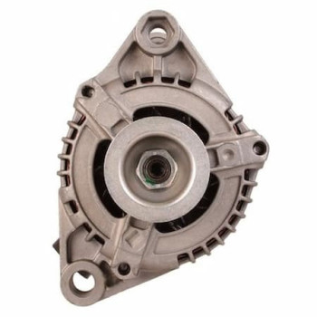 CA1219 Alternator Fiat