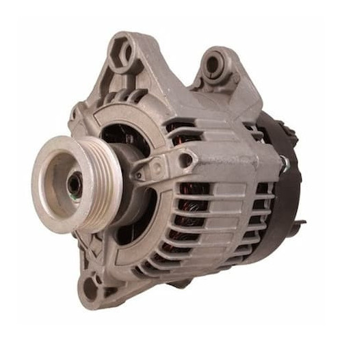 CA1219 Alternator Fiat