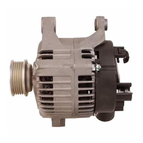 CA1219 Alternator Fiat