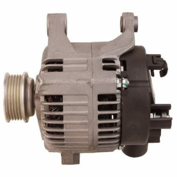 CA1219 Alternator Fiat