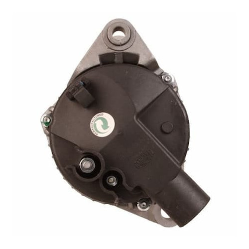 CA1219 Alternator Fiat