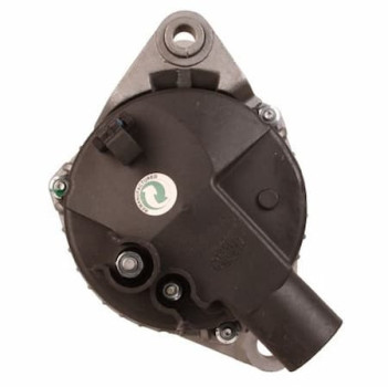 CA1219 Alternator Fiat