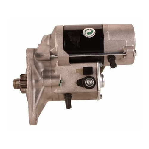 CS1242 Rozrusznik Land Rover