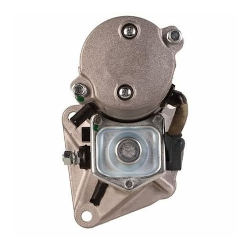 CS1242 Rozrusznik Land Rover