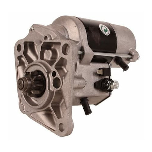 CS1242 Rozrusznik Land Rover