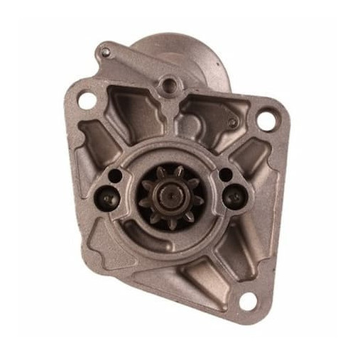 CS1242 Rozrusznik Land Rover