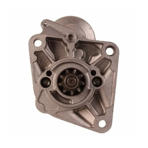 CS1242 Rozrusznik Land Rover