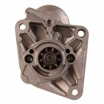 CS1242 Rozrusznik Land Rover