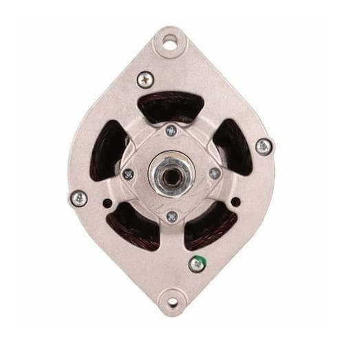 CA1198 Alternator Case