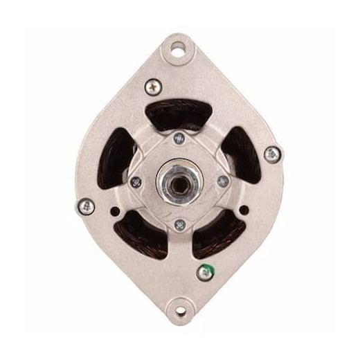 CA1198 Alternator Case