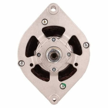 CA1198 Alternator Case