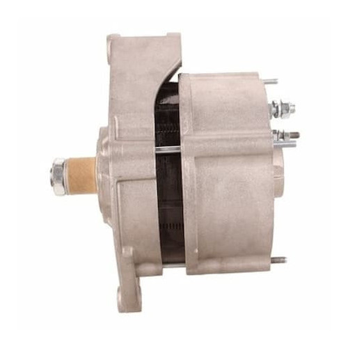 CA1198 Alternator Case