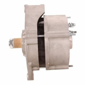 CA1198 Alternator Case