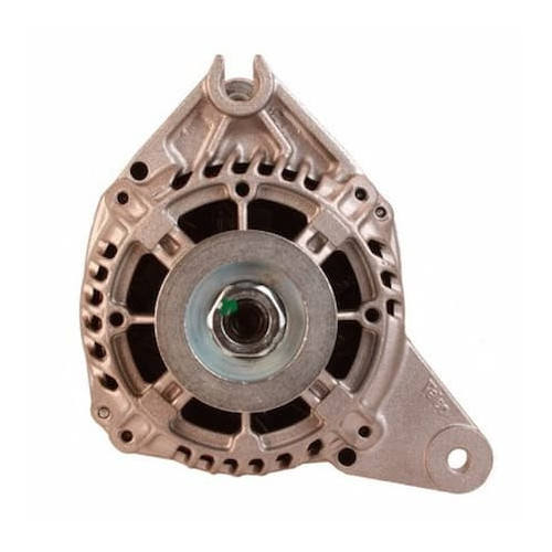 CA1203 Alternator Citroen Peugeot