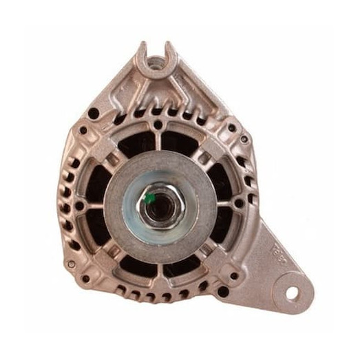 CA1203 Alternator Citroen Peugeot