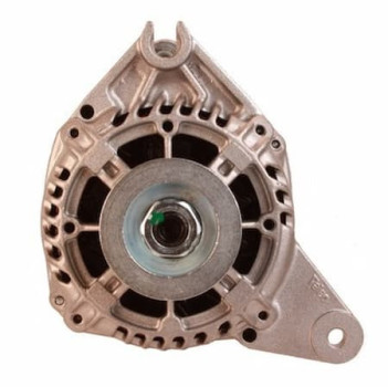 CA1203 Alternator Citroen Peugeot