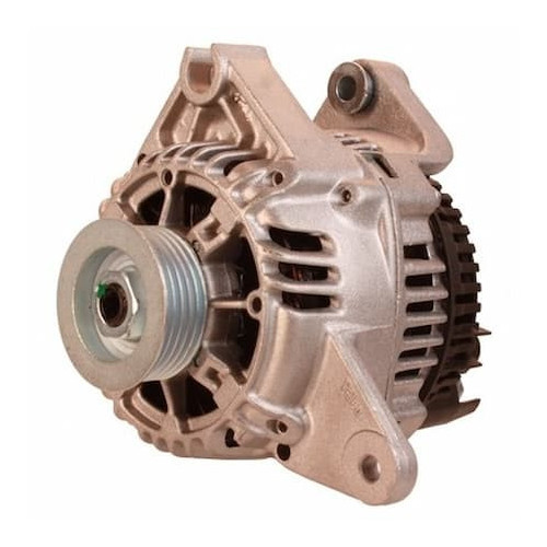 CA1203 Alternator Citroen Peugeot