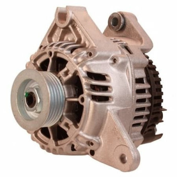 CA1203 Alternator Citroen Peugeot