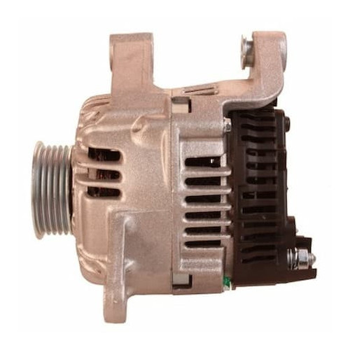 CA1203 Alternator Citroen Peugeot