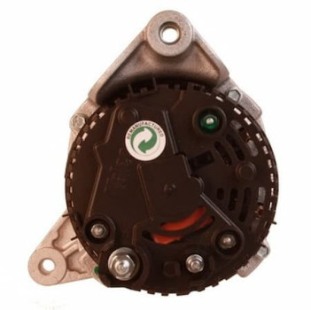 CA1203 Alternator Citroen Peugeot