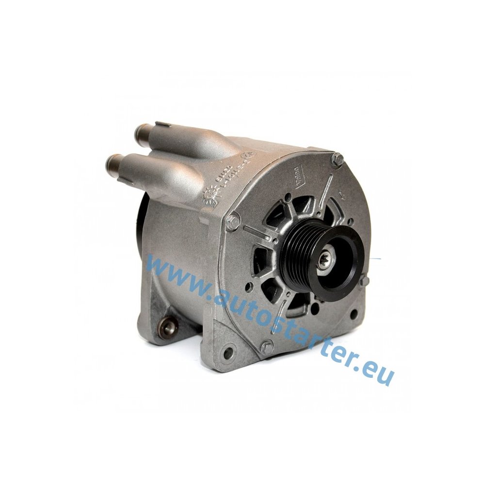 CA2025 Alternator Renault CA2025 Alternator Renault