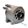 CA2025 Alternator Renault