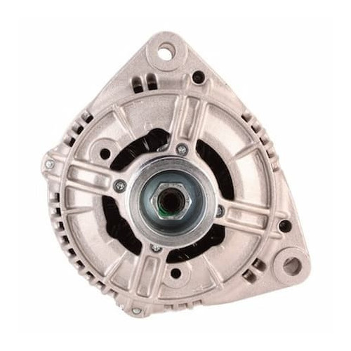 CA1206 Alternator Mercedes Benz