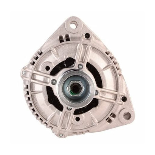 CA1206 Alternator Mercedes Benz
